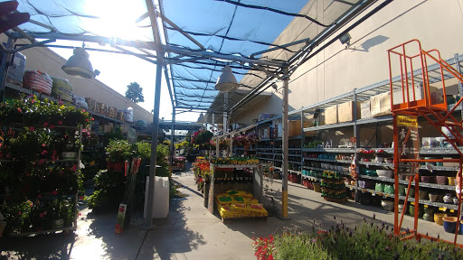 Home Improvement Store «The Home Depot», reviews and photos, 680 Kifer Rd, Sunnyvale, CA 94086, USA