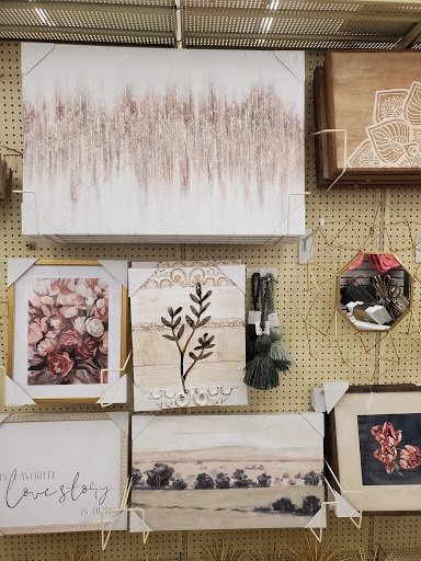 Craft Store «Hobby Lobby», reviews and photos, 5163 Hinkleville Rd, Paducah, KY 42001, USA