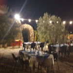 Photo n°1 de l'avis de raffaella.a fait le 10/08/2022 à 21:14 sur le  Ristorante @ Agriturismo Tenuta La Siesta à Gallipoli