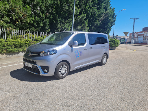 RENOPIEL21 en Palencia, Palencia