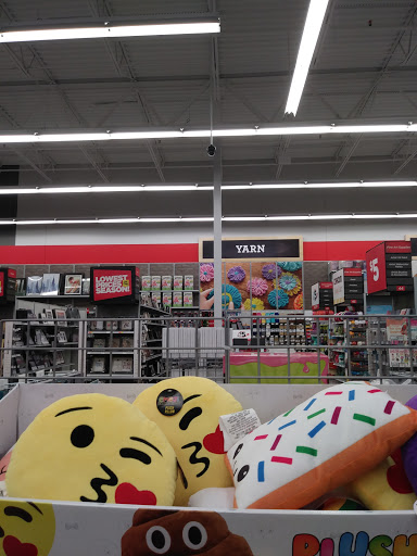 Home Goods Store «HomeGoods», reviews and photos, 2911 Rio Grande Blvd #100, Colleyville, TX 76034, USA