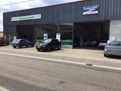 Garage Avatacar Marmande à Marmande