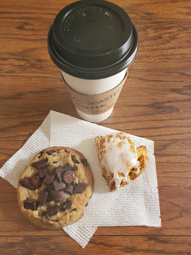 Coffee Shop «Taylor Roasted CoffeeHouse», reviews and photos, 1924 Main St, Northampton, PA 18067, USA