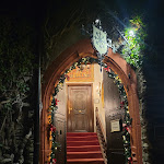 Photo n°47 de l'avis de Roswitha.i fait le 22/01/2023 à 03:15 sur le  Burghotel Auf Schönburg Oberwesel à Oberwesel