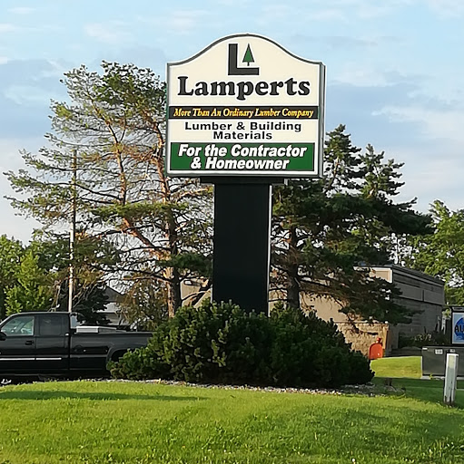 Auto Repair Shop «Precision Tune Auto Care», reviews and photos, 6982 145th St W, Apple Valley, MN 55124, USA