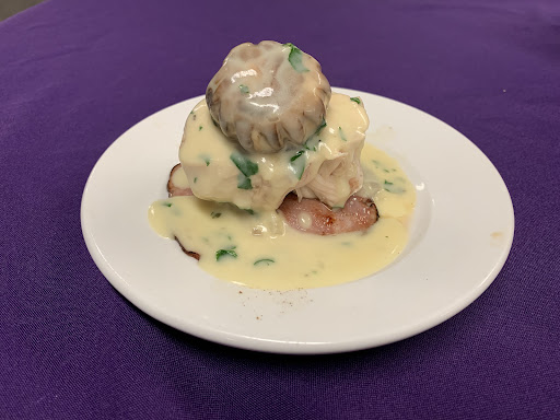 Culinary School «The Culinary Center of Kansas City», reviews and photos