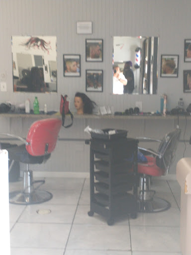 Shopping Mall «Coral Square Shopping Center», reviews and photos, 3006 US-1, Fort Pierce, FL 34982, USA