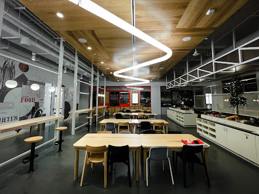 Commercial Printer «ER2 Image Group», reviews and photos, 110 Ridge Ave, Bloomingdale, IL 60108, USA