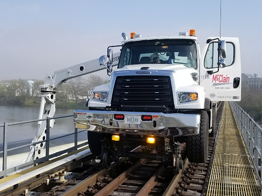 Photo of McClain & Co., Inc.