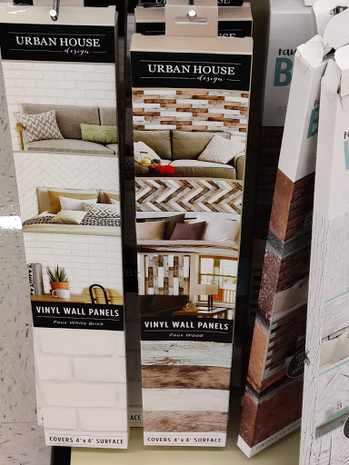 Craft Store «Hobby Lobby», reviews and photos, 8195 S Tamiami Trail, Sarasota, FL 34231, USA