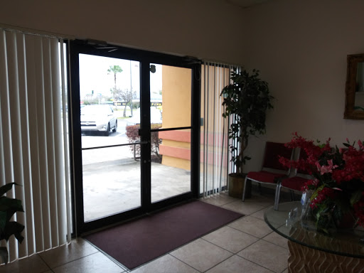 Employment Agency «Labor Staffing of Kissimmee», reviews and photos, 3501 W Vine St #525, Kissimmee, FL 34741, USA