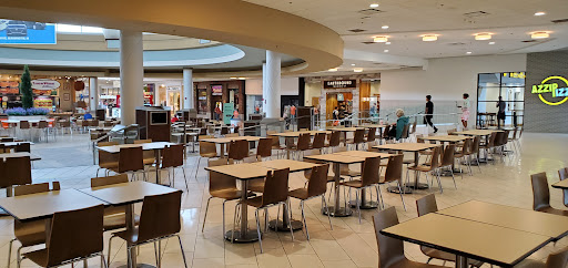 Shopping Mall «College Mall», reviews and photos, 2894 E 3rd St, Bloomington, IN 47401, USA