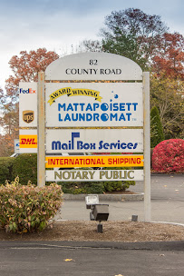 Mail Box Services Inc. - Photo 4 - Car repair in Mattapoisett, MA, New Bedford