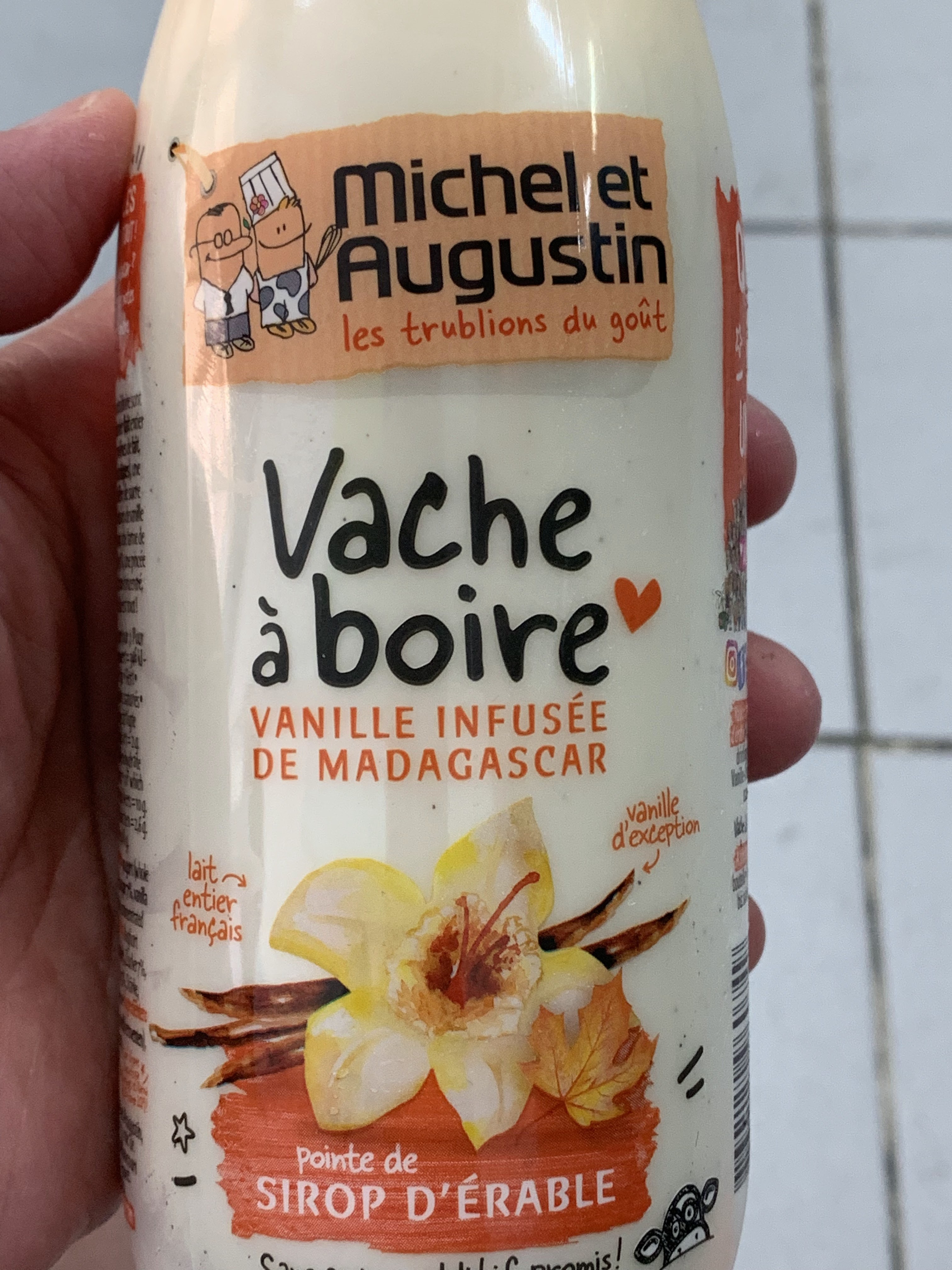 Photo n° 2 de l'avis de Pno.n fait le 11/08/2019 à 05:31
