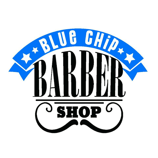 Barber Shop «Blue Chip Barber Shop», reviews and photos, 10782 Sudley Manor Dr, Manassas, VA 20109, USA