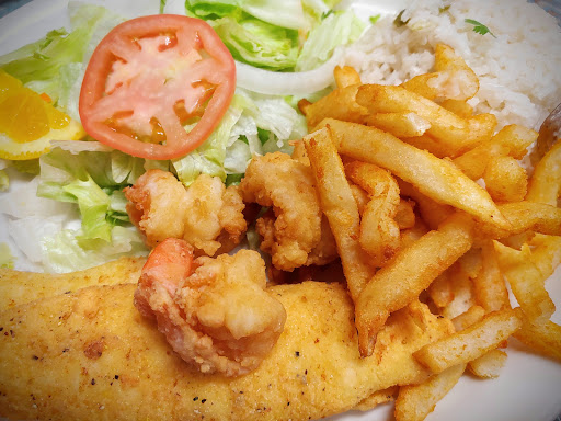 Shopping Mall «Sun Valley Mall», reviews and photos, 812 N 13th St, Harlingen, TX 78550, USA