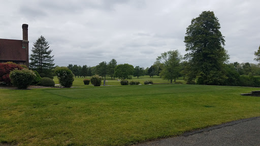 Golf Club «Suneagles Golf Club», reviews and photos, 2000 Lowther Dr, Eatontown, NJ 07724, USA