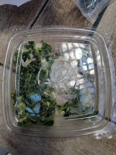 Fast Food Restaurant «Chick-fil-A», reviews and photos, 3590 River Rapids Dr, Coon Rapids, MN 55448, USA