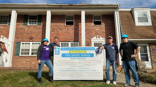 Insurance Agency «Bryan Michaels - State Farm Insurance Agent», reviews and photos