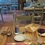 Photo n°2 de l'avis de Francesco.o fait le 03/06/2023 à 17:46 sur le  Villa San Michele à Lucolena