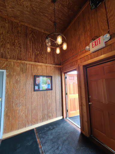 Winery «Galena Cellars Vineyard», reviews and photos, 4746 N Ford Rd, Galena, IL 61036, USA