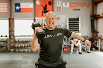 U Can Crossfit - Photo 3 - Car repair in League City, TX, League City