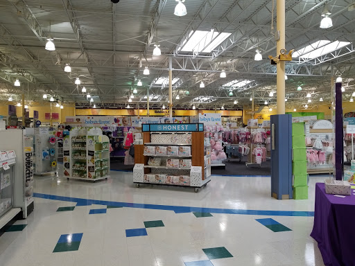Baby Store «Babies