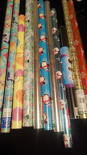 Dollar Store «Dollar Tree», reviews and photos, 601 34th St N, Dilworth, MN 56529, USA