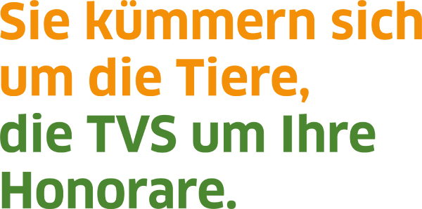 Tierärztliche Verrechnungsstelle Nordrhein-Westfalen r.V. Friedrich-Ebert-Straße 157/159, 48153 Münster, Deutschland