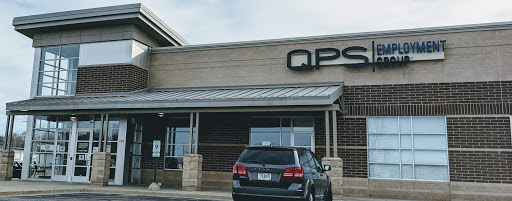 Employment Agency «QPS Employment Group», reviews and photos, 10501 W Greenfield Ave, West Allis, WI 53214, USA