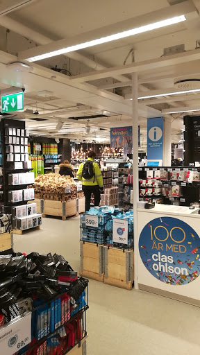 Butikker for å kjøpe speil Oslo