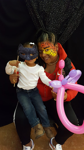 Park «Glenfield», reviews and photos, Bloomfield Ave & Maple Ave, Montclair, NJ 07042, USA