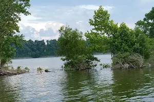 Barren River Lake image