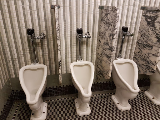  «Chrysler Building», reviews and photos, 405 Lexington Ave, New York, NY 10174, USA