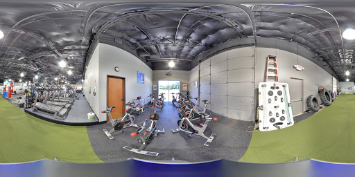 Gym «Impact Performance & Fitness», reviews and photos, 525 S Nolen Dr, Southlake, TX 76092, USA