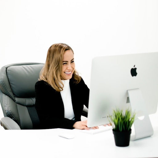 Personal Injury Attorney «The Sargent Firm Injury Lawyers», reviews and photos