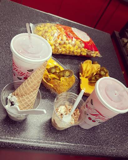 Shopping Mall «New Landing Mall», reviews and photos, Troost Ave & E Meyer Blvd, Kansas City, MO 64131, USA