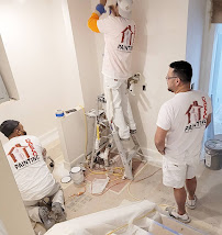 DAECO Painting Company In Denver CO - Photo 5 - Car repair in Denver, CO, Denver