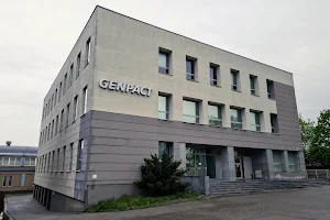 Genpact Poland Sp. z o.o. image