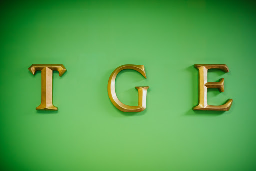 Event Planner «The Gardner Effect Event Planning», reviews and photos, 490 S Santa Fe Dr c, Denver, CO 80223, USA