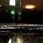 Photo n°10 de l'avis de Veruska.e fait le 02/04/2019 à 22:13 sur le  Hotel Excelsior San Marco - Roof Garden Ristorante à Bergamo