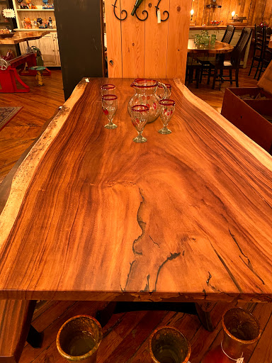 Furniture Store «Cherry Acres», reviews and photos, 23 E Main St, Lititz, PA 17543, USA