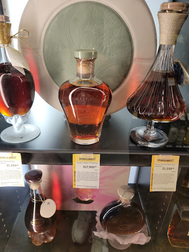 Wine Store «Total Wine & More», reviews and photos, 11221 Legacy Ave, Palm Beach Gardens, FL 33410, USA