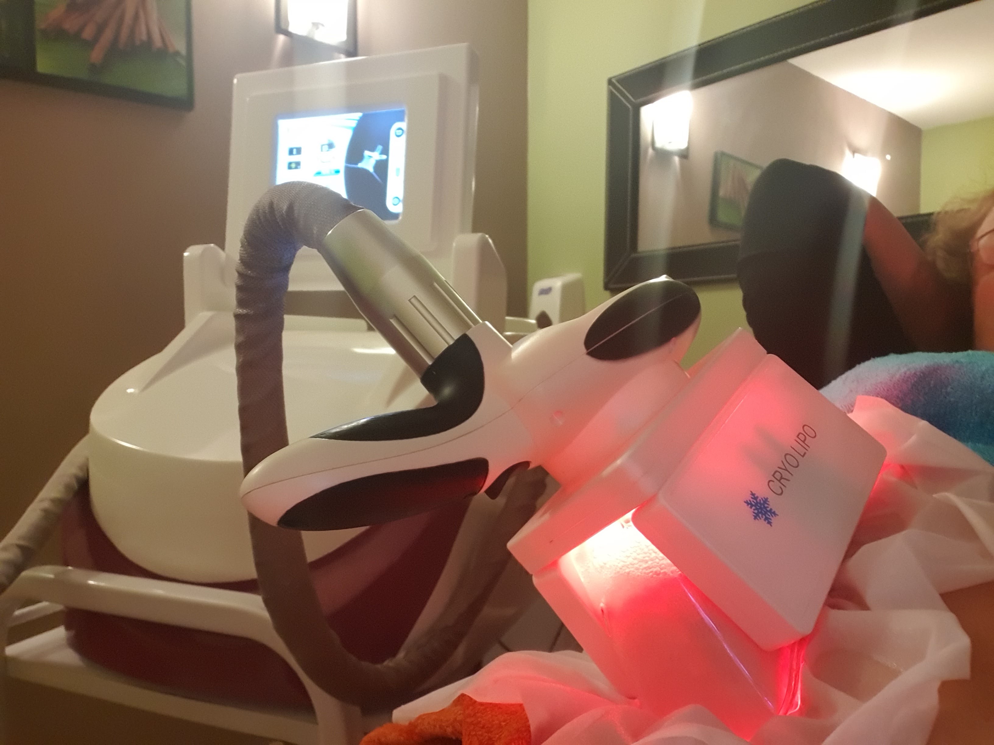Photo n° 2 de l'avis de chris. fait le 30/04/2019 à 08:17