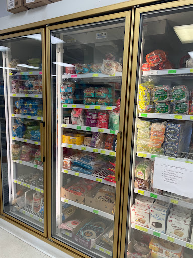 Health Food Store «Nutrition Network», reviews and photos, 27W187 Geneva Rd, Winfield, IL 60190, USA