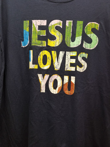 Department Store «Roses», reviews and photos, 817 St Andrews Rd, Columbia, SC 29210, USA