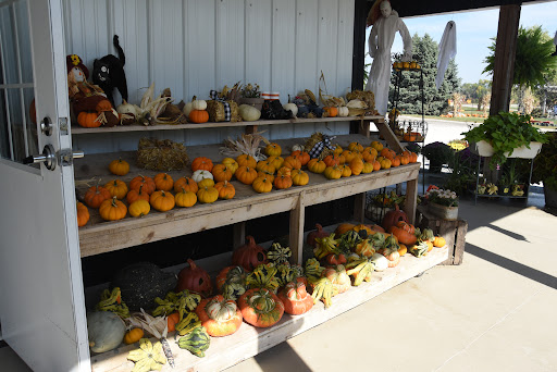 Produce Market «Kroul Farms», reviews and photos, 245 IA-1, Mt Vernon, IA 52314, USA