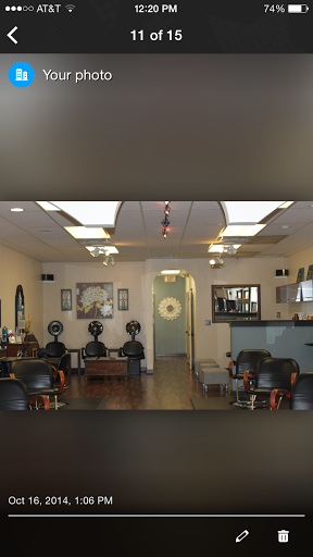 Hair Salon «Salon Sedona», reviews and photos, 4300 Pleasant Hill Rd, Duluth, GA 30096, USA