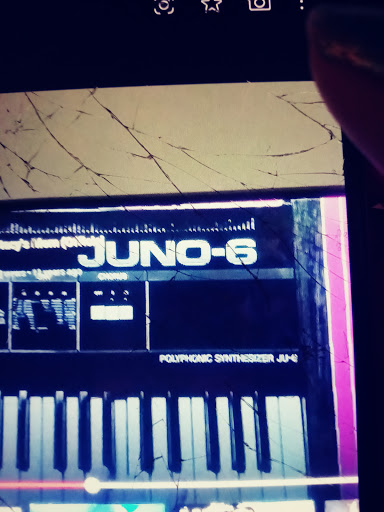 Grocery Store «Favor Market», reviews and photos, 2090 Favor Rd SW, Marietta, GA 30060, USA