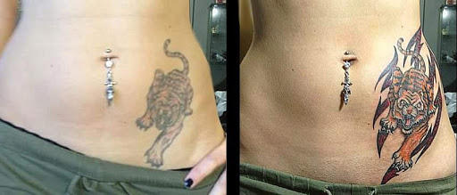 Explore pearl jam tattoo ideas, creative tattoo ideas in Scarsdale, available at Damm Nice Tattoo & Body Art